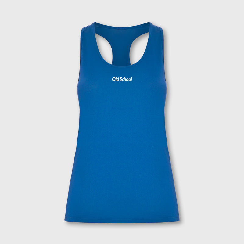 Blu