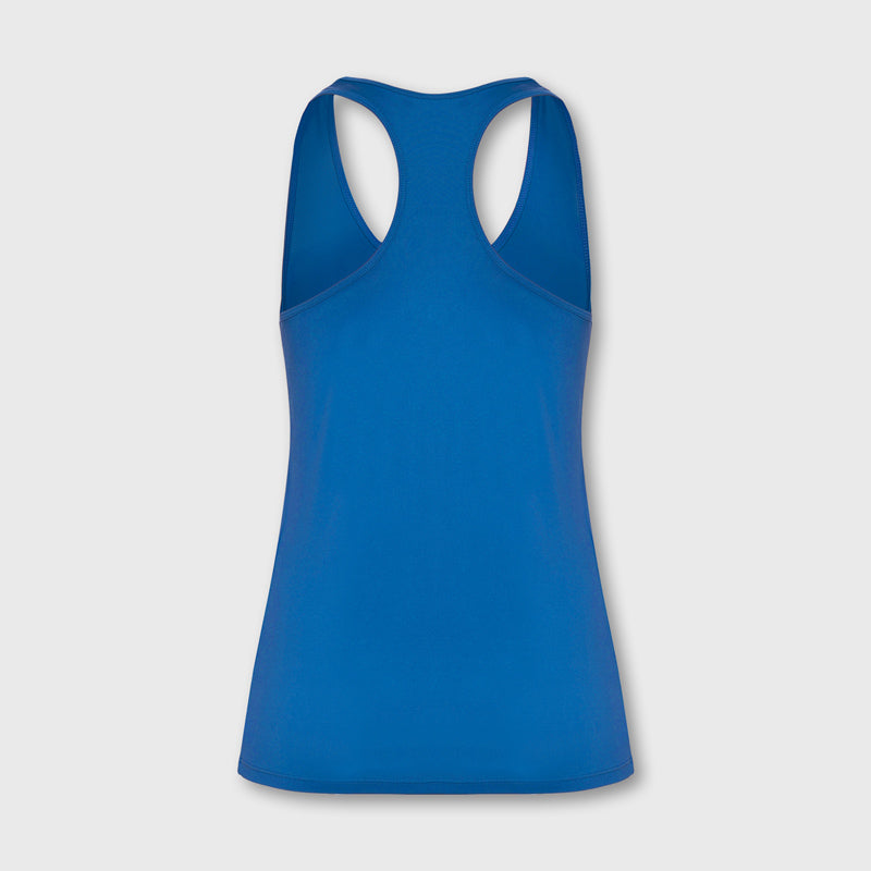 Blu