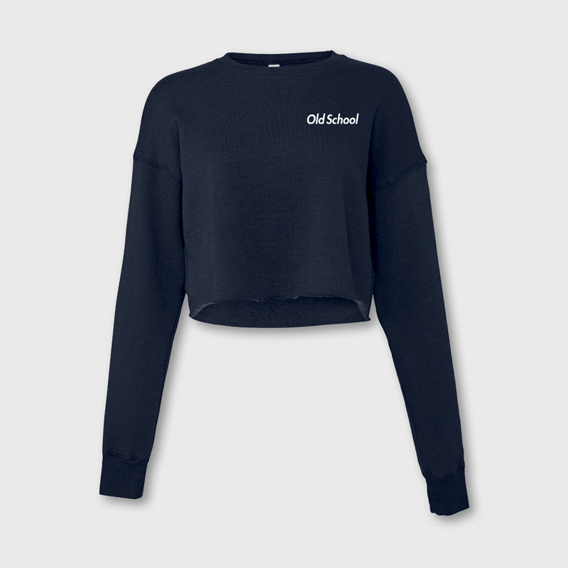 Blu Navy