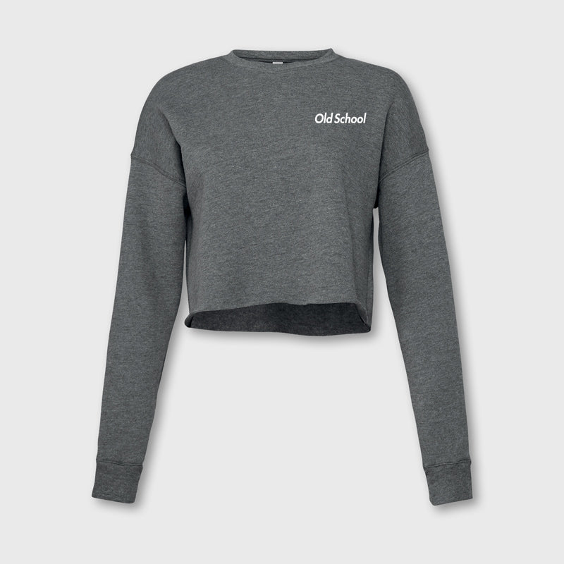 Grigio