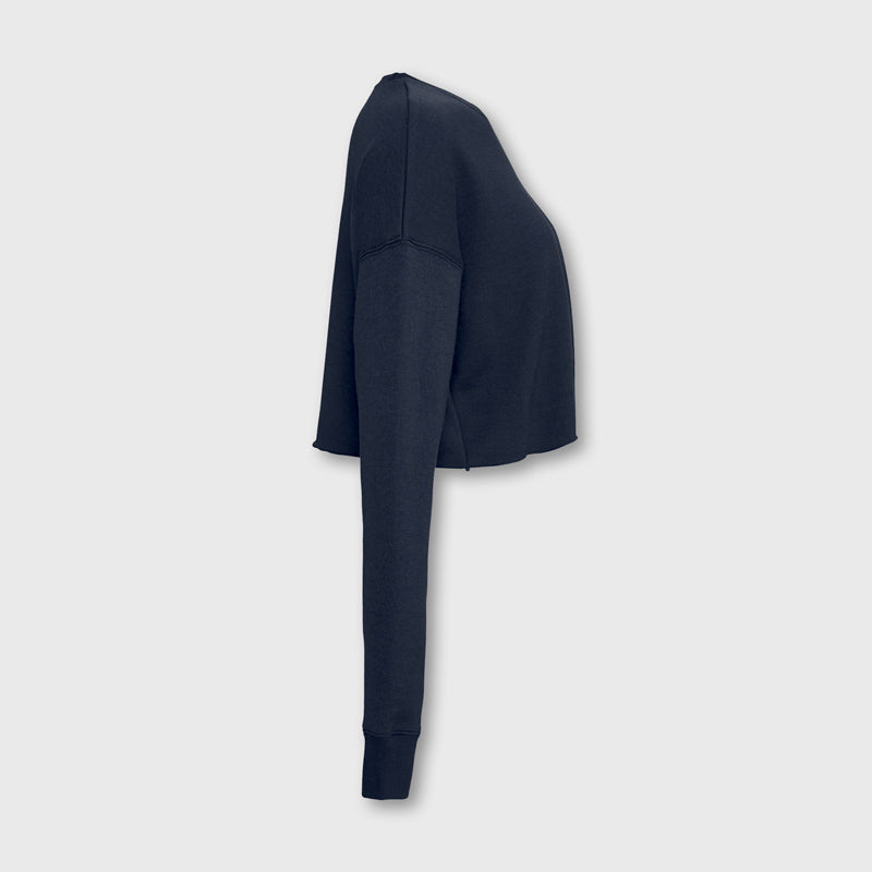 Blu Navy