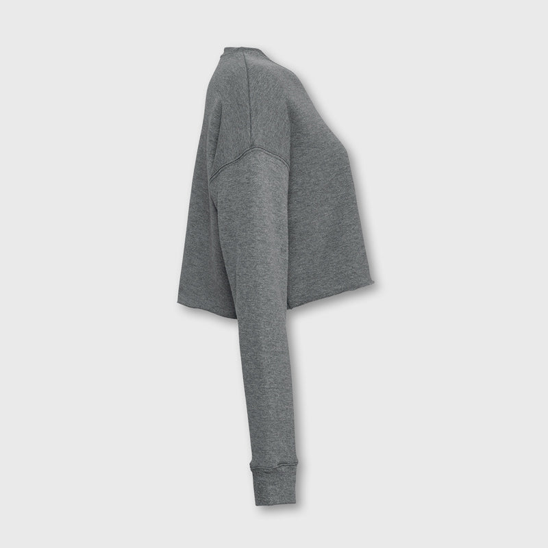 Grigio