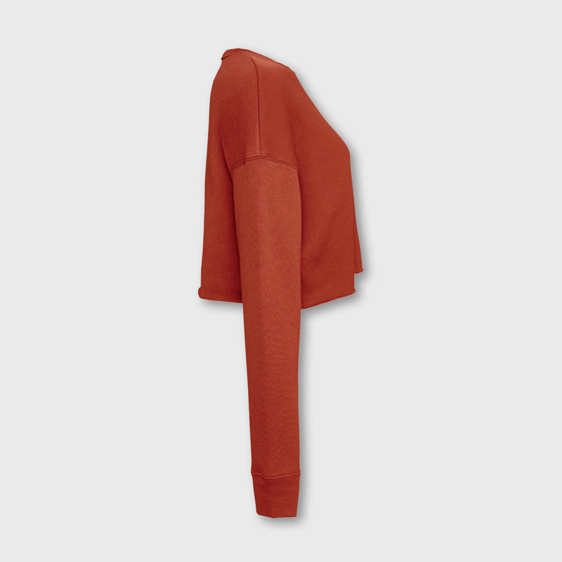 Rosso