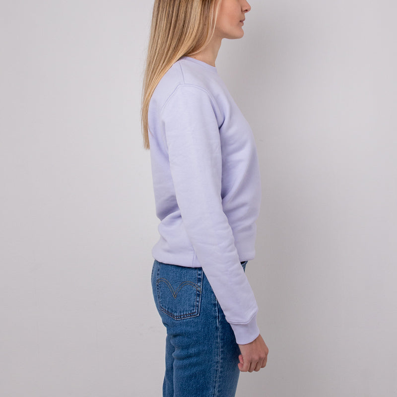 Lilla