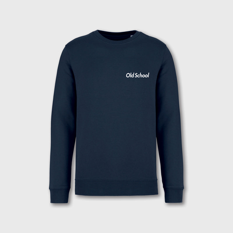 Blu Navy