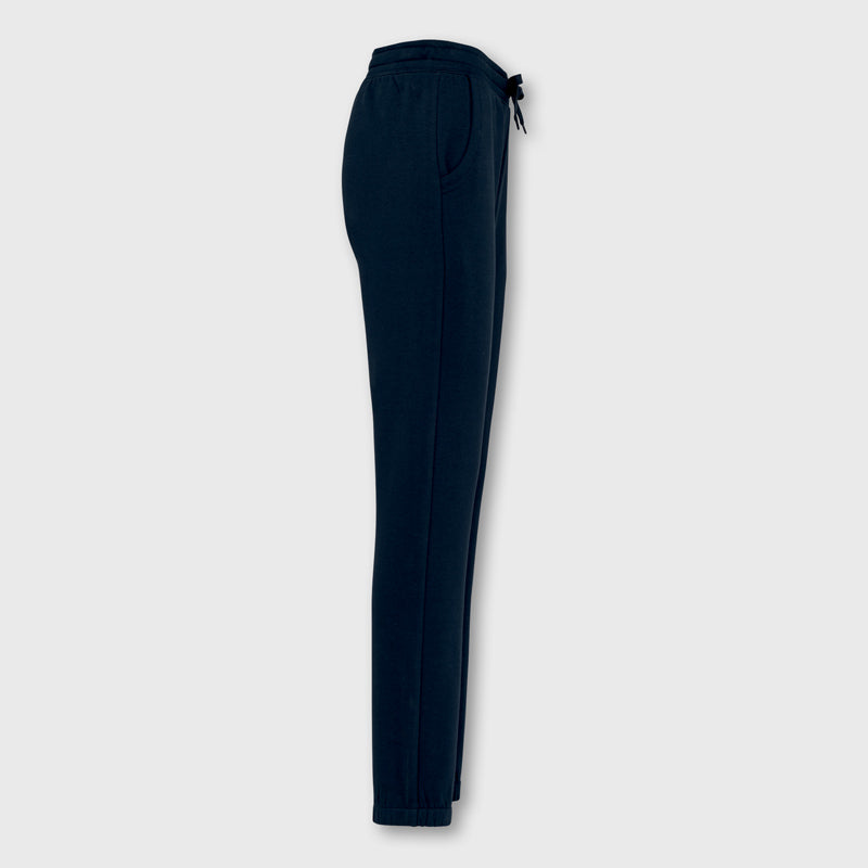 Blu Navy