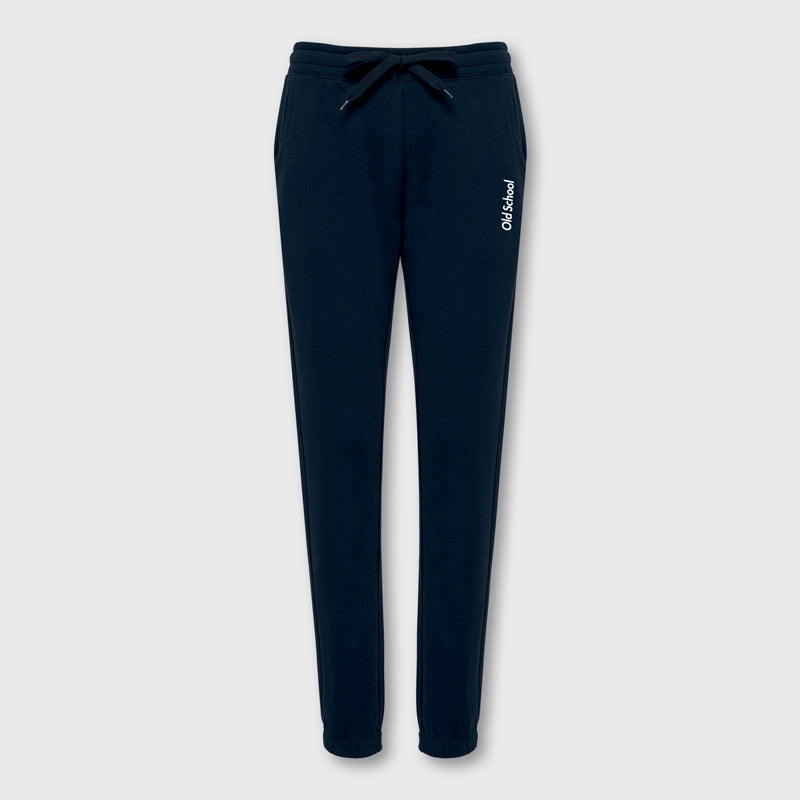 Blu Navy