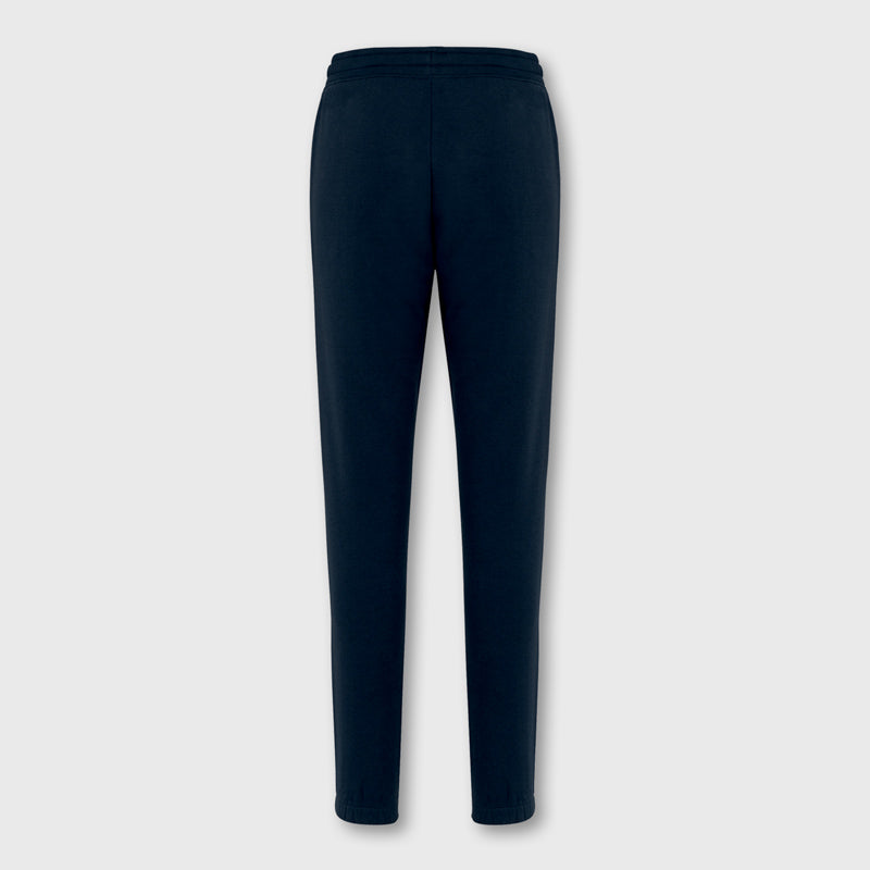 Blu Navy
