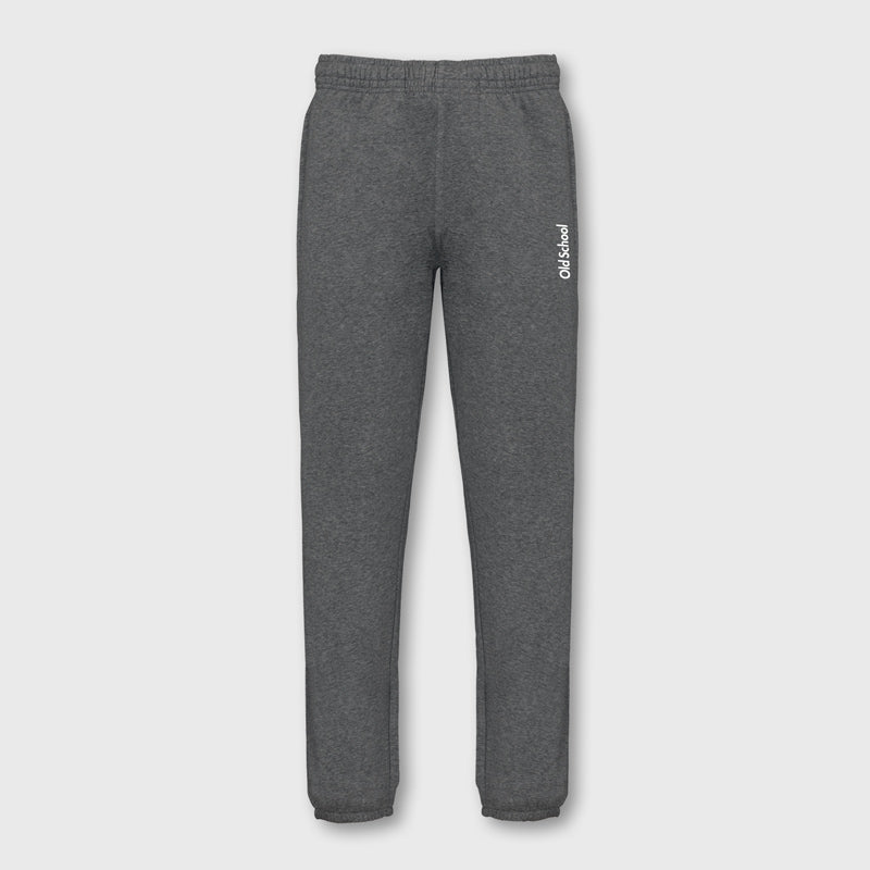 Grigio