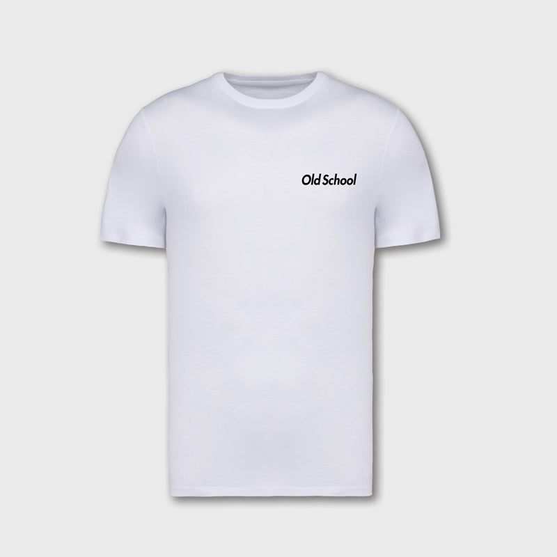 Bianco