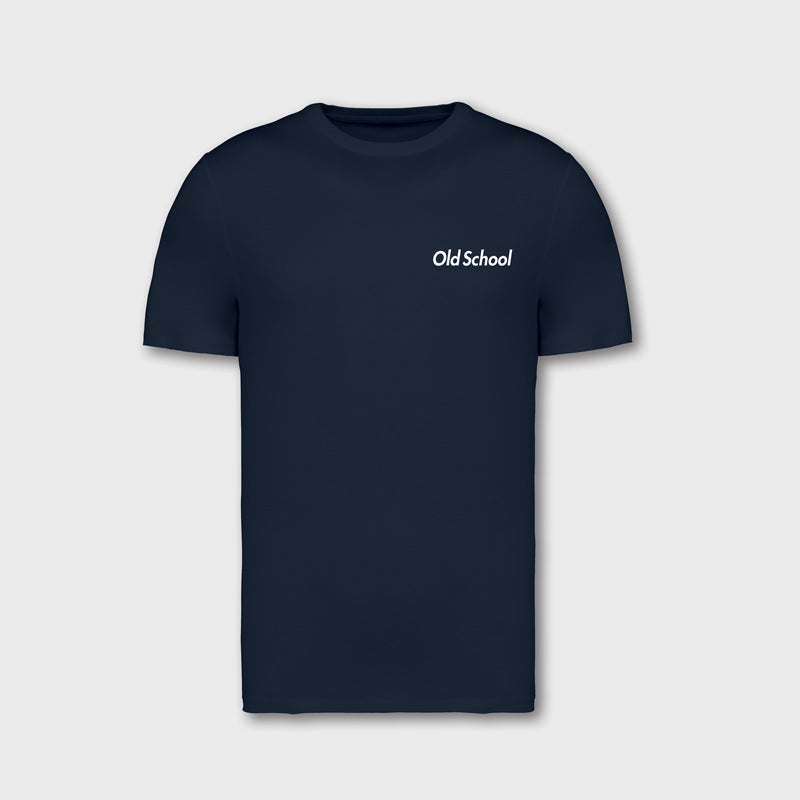 Blu Navy