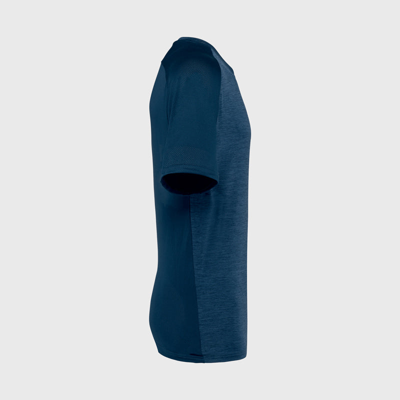 Blu Navy