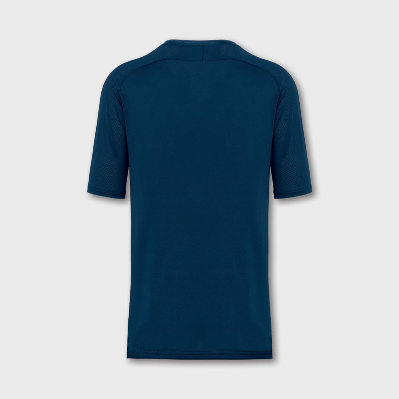 Blu Navy