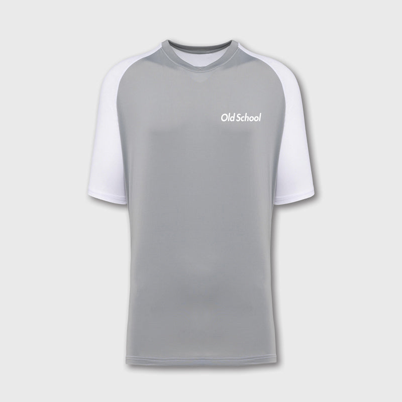 Grigio - Bianco
