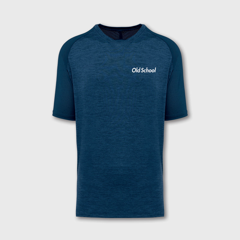 Blu Navy