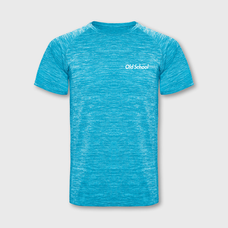 Azzurro