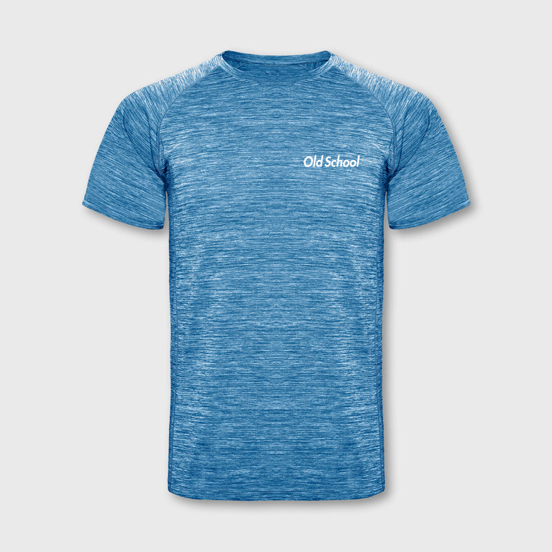 Blu Oceano