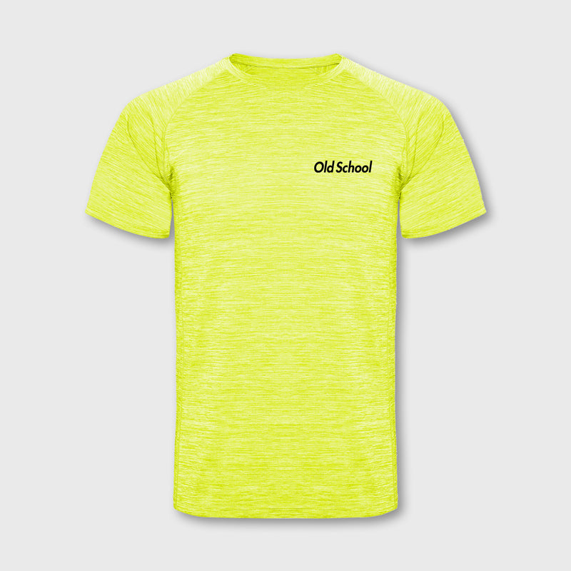 Giallo