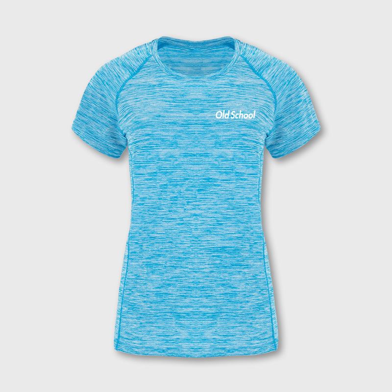 Azzurro