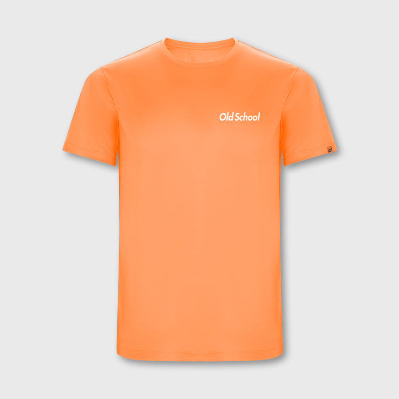 Arancio