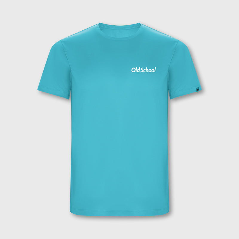 Azzurro