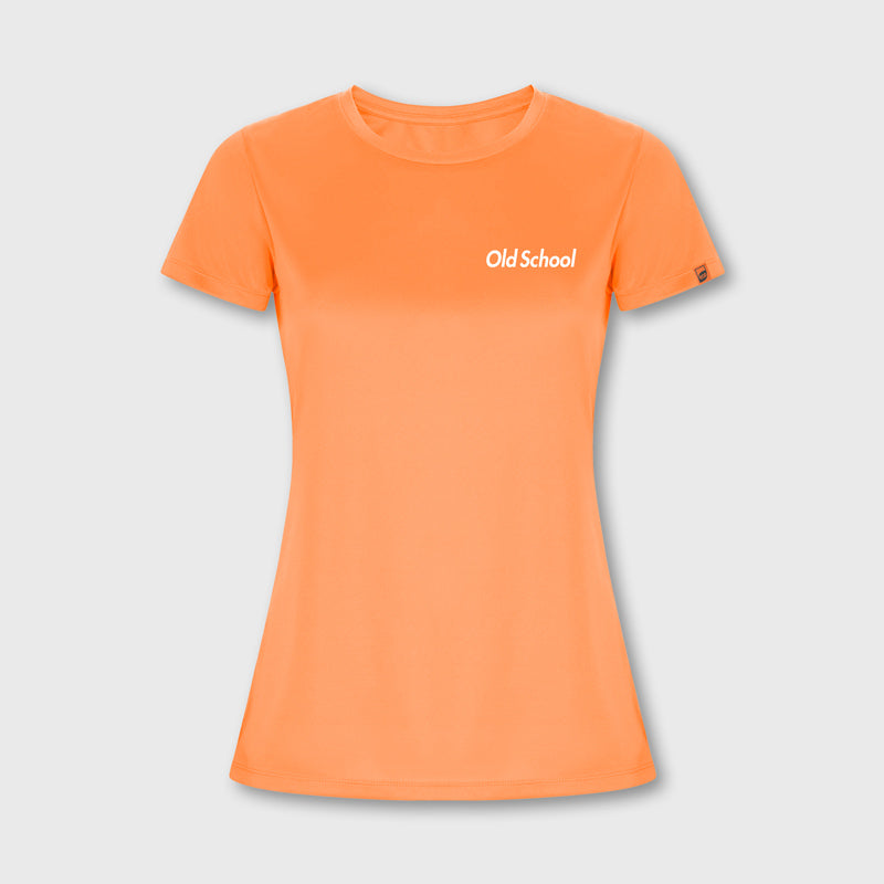 Arancio