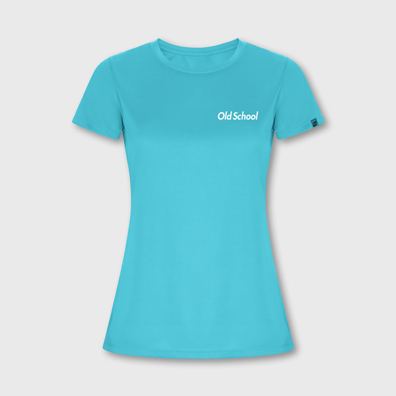 Azzurro