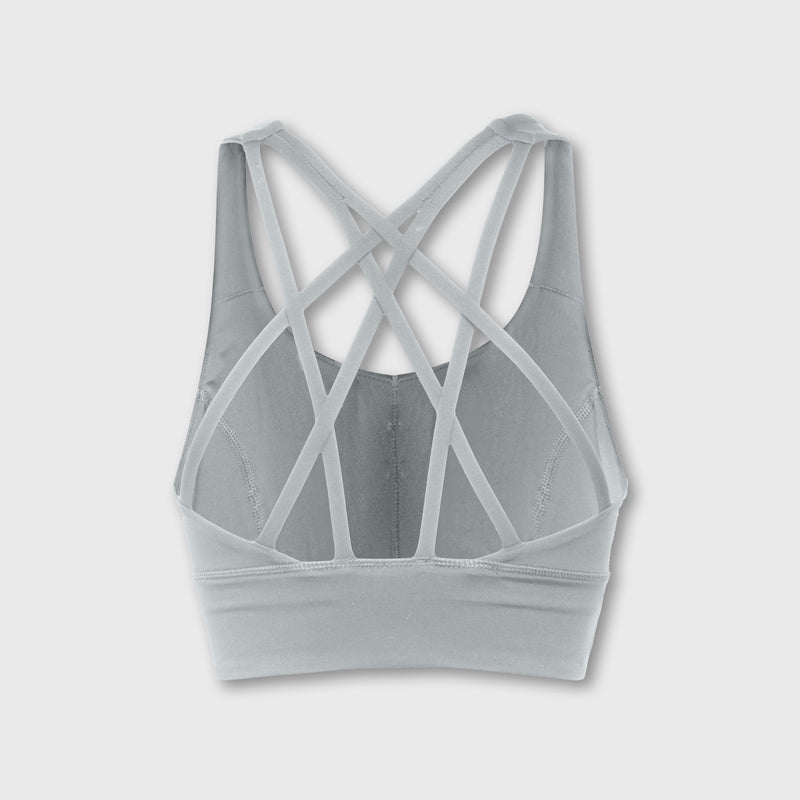 Grigio
