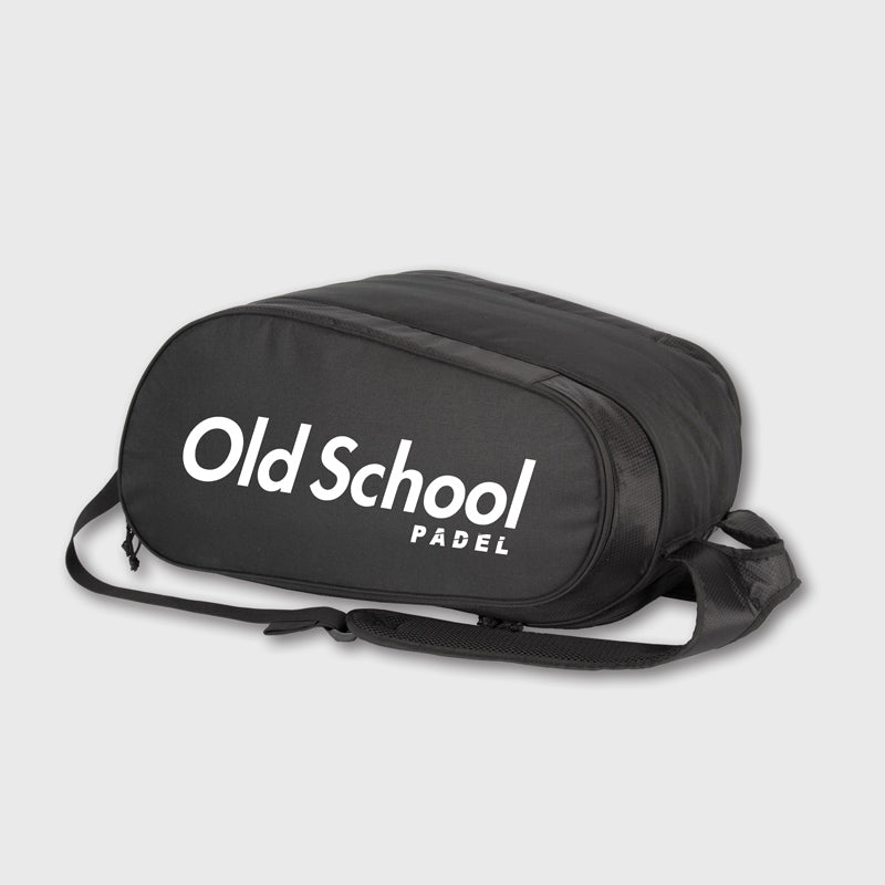 Zaino da Padel - Old School